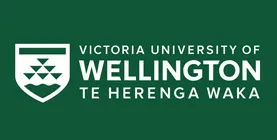 wellington logo