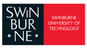 Swinburne University of Technology, Australia