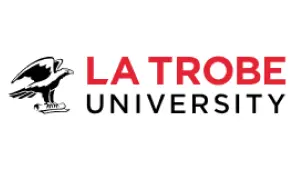 LaTrobe University, Australia