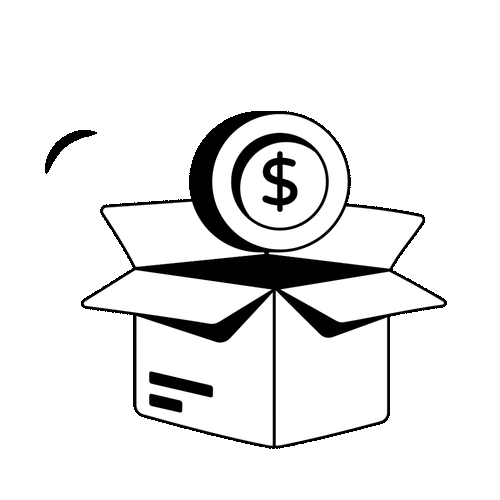 YOU EARN REWARDS