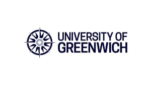University logo 3