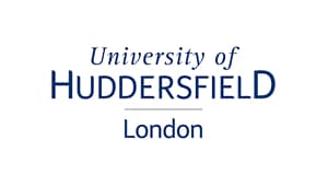 University logo 5