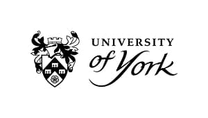 University logo 6
