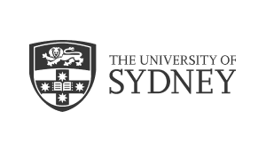 University logo 1