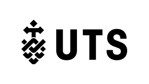 University logo 11
