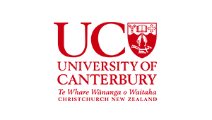 University logo 4