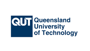 University logo 5