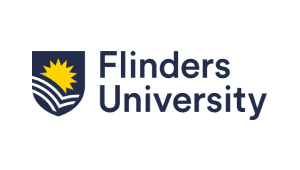 University logo 7