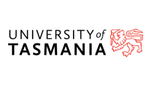 University logo 8