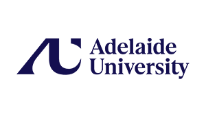 University logo 6