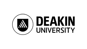 University logo 7