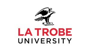 University logo 10