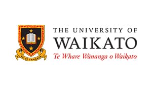 University logo 11