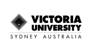 University logo 10