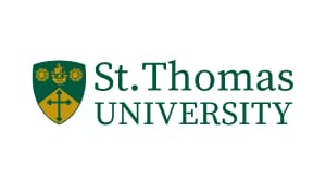 University logo 14