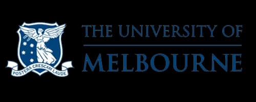 University logo 18