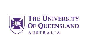 University logo 3