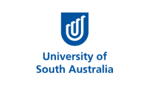 University logo 4