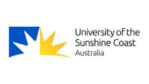 University logo 5