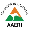 AAERI LOGO img