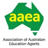 AAEA LOGO img