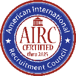 AIRC LOGO img