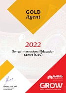 Gold Agent Awards 2022