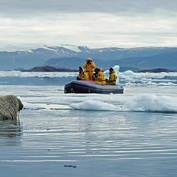 nunavut