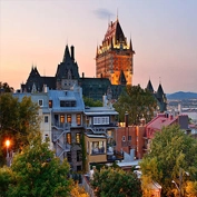 Quebec