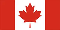 About canada decr