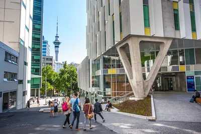 city-campus