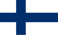 Finland flag