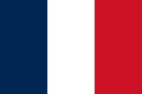 France flag