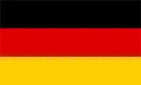 Germany flag