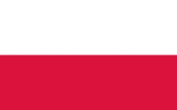 Poland flag