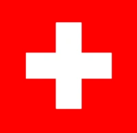 Switzerland flag