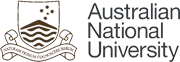 Australian National University