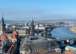 Dresden