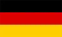 germany flag image
