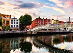 Dublin