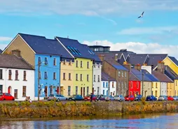 Galway