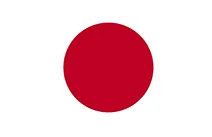 japan flag