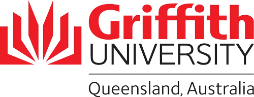 Griffith Logo