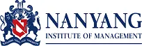 nanyang logo image