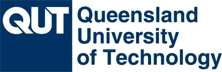 University of Technology logo