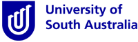 University of South Australia Logo