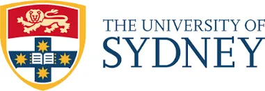 The University of Sydney Logo