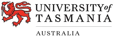 University of Tasmania (UTAS) Logo