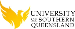 University of Southern Queensland Logo