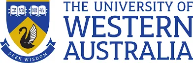 Western Australia logo desc